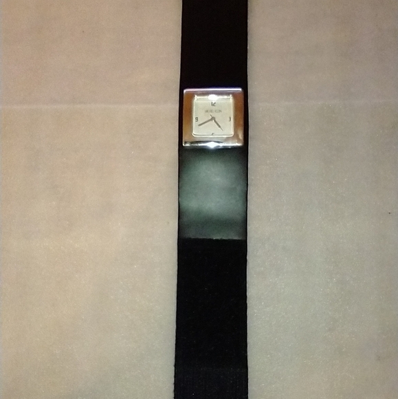 Klein watch - Picture 7 of 7